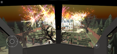 İndir Fireworks Play Simülatörler Android için Ekran görüntüsü 7