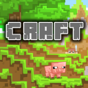 İndir  Craftsmaster: Craftsman Deluxe