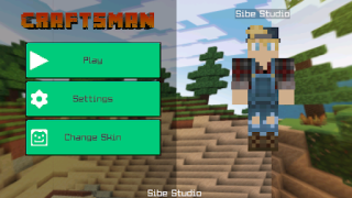 İndir Craftsmaster: Craftsman Deluxe Arcade Android için Ekran görüntüsü 2