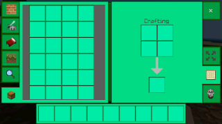 İndir Craftsmaster: Craftsman Deluxe Arcade Android için Ekran görüntüsü 4