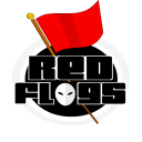 İndir  Red Flags