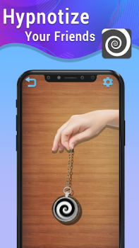 İndir Antistres rahatlatıcı oyunlar Müzik Android için Ekran görüntüsü 6