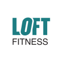 İndir  Loft Fitness