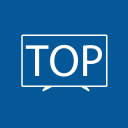 İndir  TOPX2