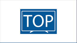İndir TOPX2 Eğlence Android için Ekran görüntüsü 2