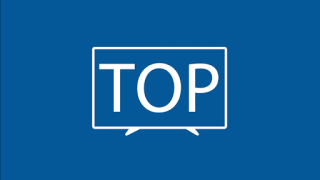İndir TOPX2 Eğlence Android için Ekran görüntüsü 5