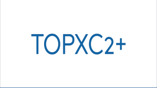İndir TOPX2 Eğlence Android için Ekran görüntüsü 6