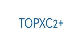 İndir TOPX2 Eğlence Android için Ekran görüntüsü 7