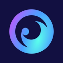 İndir  Eyezy – Çocuk İzleme