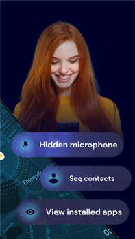 İndir Eyezy – Çocuk İzleme Yaşam Tarzı Android için Ekran görüntüsü 2