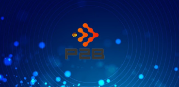 İndir PB MASTER Eğlence Android için Ekran görüntüsü 5