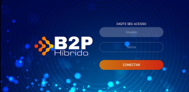 İndir PB MASTER Eğlence Android için Ekran görüntüsü 6