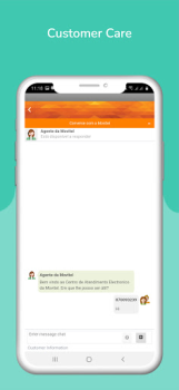 İndir Super Movitel Araçlar Android için Ekran görüntüsü 5