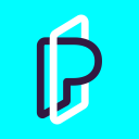 İndir  Pixpay