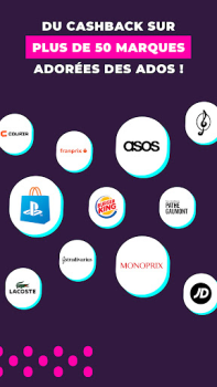 İndir Pixpay Finans Android için Ekran görüntüsü 7