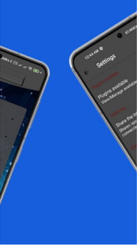 İndir HkH VPN Araçlar Android için Ekran görüntüsü 5