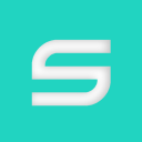 İndir  SmartLife
