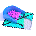 İndir  Fill In 3D