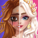İndir  Love Paradise - Merge Makeover