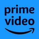 İndir  Prime Video - Android TV