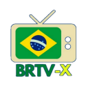 İndir  BRTV P2