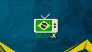 İndir BRTV P2 Araçlar Android için Ekran görüntüsü 3
