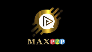 İndir MAX P2P Multi Araçlar Android için Ekran görüntüsü 2