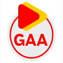 İndir  Gaa p2
