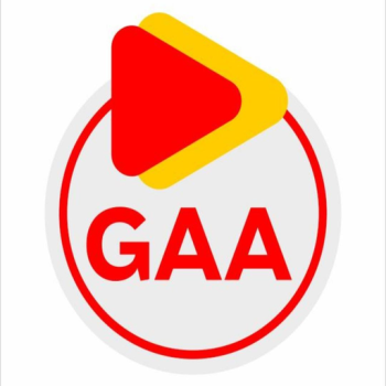 İndir Gaa p2 Eğlence Android için Ekran görüntüsü 2