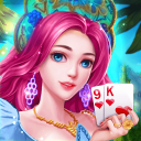 İndir  Big Win Club - Tongits Pusoy