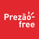 İndir  Prezão Free