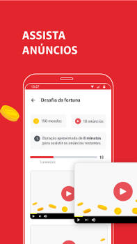 İndir Prezão Free İş Android için Ekran görüntüsü 3