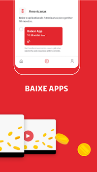İndir Prezão Free İş Android için Ekran görüntüsü 4