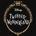 İndir  Disney Twisted-Wonderland