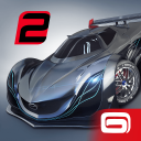 İndir  GT Racing 2: araba oyunu