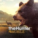 İndir  theHunter - 3D hunting game fo