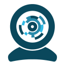 İndir  AllTracker Video Surveillance
