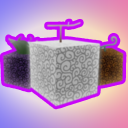 İndir  mod blox-fruit for roblox
