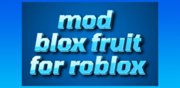 İndir mod blox-fruit for roblox Kitaplar & Rehberler Android için Ekran görüntüsü 2