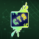 İndir  CTS P2PLUS