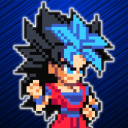 İndir  Ultimate Heroes