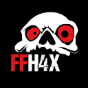 İndir  FFH4X - Sensitivity