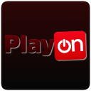 İndir  Play On