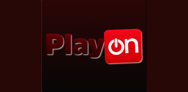 İndir Play On Eğlence Android için Ekran görüntüsü 5