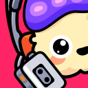İndir  SUSH Grow cute virtual animal