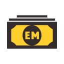 İndir  CashEM:Get Rewards