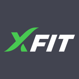 app logo