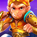 İndir  Amazing Slots - Casino Games