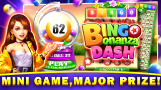 İndir Amazing Slots - Casino Games Kumarhane Android için Ekran görüntüsü 3