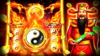 İndir Amazing Slots - Casino Games Kumarhane Android için Ekran görüntüsü 5